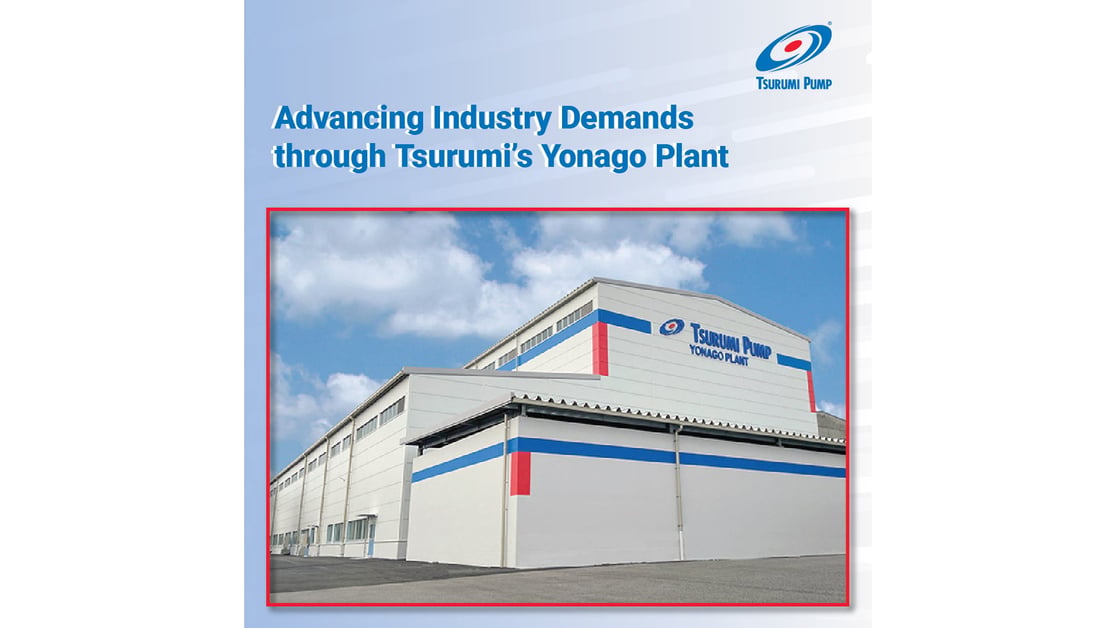 PR - Yonago Plant - web.jpg